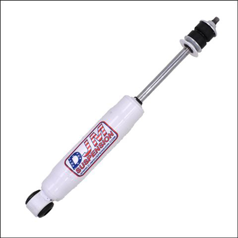 calmax shock by DJM 